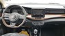 Suzuki Ertiga GLX 2019 - Bán ô tô Suzuki Ertiga GLX 2019, xe nhập