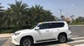 Lexus GX 460 2016 - Bán Lexus GX460 Luxury 2016, màu trắng, BSTP  