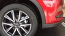 Mazda CX 5 2019 - Cần bán Mazda CX 5 sản xuất năm 2019, màu đỏ
