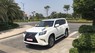 Lexus GX 460 2016 - Bán Lexus GX460 Luxury 2016, màu trắng, BSTP  