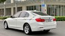 BMW 3 Series 320i 2016 - Cần bán BMW 3 Series 320i năm 2016, màu trắng, nhập khẩu