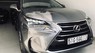 Lexus NX NX200T  2015 - Bán Lexus NX200T 2015, xe đẹp, đi 37.000km  