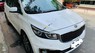 Kia Sedona 3.3 GATH 2016 - Bán xe Kia Sedona 3.3 GATH 2016, màu trắng, xe gia đình
