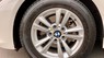 BMW 3 Series 320i 2016 - Cần bán BMW 3 Series 320i năm 2016, màu trắng, nhập khẩu