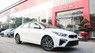 Kia Cerato 2019 - Bán Kia Cerato sản xuất 2019, màu trắng, 635 triệu