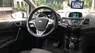 Ford Fiesta 1.0 EcoBoost Sport 2015 - Bán Ford Fiesta 1.0 EcoBoost Sport sản xuất 2015, màu trắng