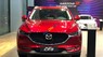 Mazda CX 5 2019 - Cần bán Mazda CX 5 sản xuất năm 2019, màu đỏ