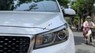 Kia Sedona 3.3 GATH 2016 - Bán xe Kia Sedona 3.3 GATH 2016, màu trắng, xe gia đình