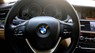 BMW X3 20D 2014 - Cần bán BMW X3 20D năm 2014, màu đen, nhập khẩu nguyên chiếc chính chủ