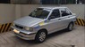 Kia Pride   2001 - Bán Kia Pride đời 2001, xe gia đình mới được thay 4 lốp