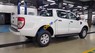 Ford Ranger 2020 - Cần bán Ford Ranger 2.2 XLS AT đời 2019, nhập khẩu
