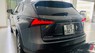 Lexus NX NX200T  2015 - Bán Lexus NX200T 2015, xe đẹp, đi 37.000km  