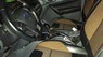 Ford Ranger Wildtrak 3.2 2016 - Bán Ford Ranger 2016, nhập khẩu nguyên chiếc 