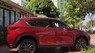 Mazda CX 5 2019 - Cần bán Mazda CX 5 sản xuất năm 2019, màu đỏ
