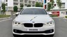 BMW 3 Series 320i 2016 - Cần bán BMW 3 Series 320i năm 2016, màu trắng, nhập khẩu