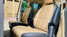 Kia Sedona 3.3 GATH 2016 - Bán xe Kia Sedona 3.3 GATH 2016, màu trắng, xe gia đình