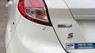 Ford Fiesta 1.0 EcoBoost Sport 2015 - Bán Ford Fiesta 1.0 EcoBoost Sport sản xuất 2015, màu trắng