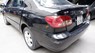 Toyota Corolla altis 2005 - Xe Toyota Corolla altis sản xuất 2005, màu đen