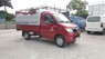 Xe tải 500kg - dưới 1 tấn 2019 - Bán trả góp xe tải Kenbo tại Thái Bình