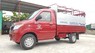 Xe tải 500kg - dưới 1 tấn 2019 - Bán trả góp xe tải Kenbo tại Thái Bình