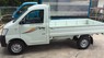 Thaco TOWNER Towner990 2019 - Bán xe tải Towner990 tải trọng 990kg thùng dài 2m5