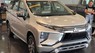 Mitsubishi NX 200T 2019 - Bán xe Mitsubishi Xpander số tự động màu nâu, xe có sẵn giao ngay, LH 0911.82.1513