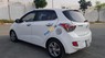 Hyundai Grand i10 1.0 2014 - Cần bán Hyundai Grand i10 1.0 sản xuất 2014, màu trắng, nhập khẩu