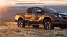 Mazda BT 50 2019 - Cần bán Mazda BT 50 năm 2019, màu nâu, nhập khẩu nguyên chiếc