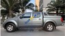 Nissan Navara 2012 - Bán Nissan Navara năm 2012 xe gia đình, 345 triệu