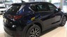 Mazda CX 5 2019 - Bán Mazda CX 5 sản xuất 2019, giá tốt