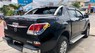 Mazda BT 50 3.2L 4x4 AT 2013 - Xe Mazda BT 50 3.2L 4x4 AT sản xuất năm 2013, màu đen 