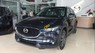 Mazda CX 5 2019 - Bán Mazda CX 5 sản xuất 2019, giá tốt