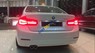 BMW 3 Series  320i 2018 - Bán BMW 3 Series 320i năm 2018, màu trắng, xe nhập