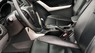 Mazda BT 50 3.2L 4x4 AT 2013 - Xe Mazda BT 50 3.2L 4x4 AT sản xuất năm 2013, màu đen 