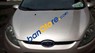 Ford Fiesta 2013 - Cần bán gấp Ford Fiesta sản xuất năm 2013