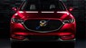 Mazda CX 5   2.0 2WD 2019 - Bán Mazda CX5 - Sự lựa chọn đẳng cấp trong phân khúc