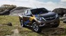 Mazda BT 50 2019 - Cần bán Mazda BT 50 năm 2019, màu nâu, nhập khẩu nguyên chiếc