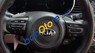 Kia Optima 2016 - Cần bán Kia Optima năm 2016, màu đen, xe nhập số tự động giá cạnh tranh
