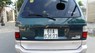 Toyota Zace GL 2002 - Xe Toyota Zace GL năm sản xuất 2002 giá cạnh tranh