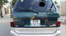 Toyota Zace GL 2002 - Cần bán gấp Toyota Zace GL sản xuất 2002, xe nhập