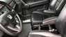 Honda CR V 2.4L AT 2012 - Bán Honda CR V 2.4L AT sản xuất 2012, màu nâu như mới, giá chỉ 569 triệu