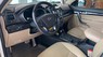 Kia Sorento DATH 2017 - Cần bán lại xe Kia Sorento DATH năm sản xuất 2017, màu trắng số tự động