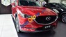 Mazda CX 5 2.0 2 WD SE 2019 - Bán Mazda CX5 2019, mua xe nhận ngay ưu dãi lên đến 30 triệu chỉ có tại Mazda Hà Đông