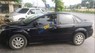 Ford Focus   2.0 MT 2007 - Bán Ford Focus 2.0 MT sản xuất năm 2007, màu đen, xe nhập xe gia đình, 209tr