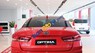 Kia Optima 2019 - Bán Kia Optima năm sản xuất 2019, màu đỏ