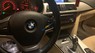 BMW 3 Series 320i 2013 - Bán BMW 3 Series 320i sản xuất năm 2013, màu trắng, xe nhập như mới, giá chỉ 890 triệu