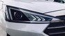Hyundai Elantra 2019 - Bán xe Hyundai Elantra 2019, giá tốt nhất tại miền Tây, đưa trước khoản 116 triệu