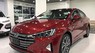 Hyundai Elantra 2019 - Bán xe Hyundai Elantra 2019, giá chỉ 580 triệu, tốt nhất miền tây