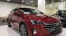 Hyundai Elantra 2019 - Bán xe Hyundai Elantra 2019, giá chỉ 580 triệu, tốt nhất miền tây