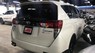Toyota Innova 2.0 Venturer 2019 - Cần bán lại xe Toyota Innova 2.0 Venturer năm 2019, màu trắng